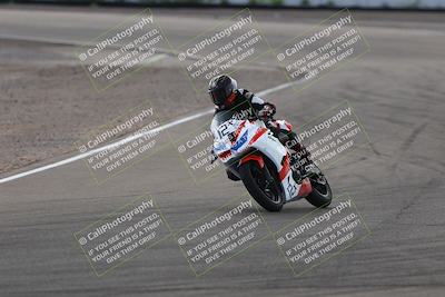 media/Apr-12-2025-CRA (Sat) [[f57db7448a]]/Races/Race 10/